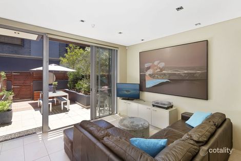 Property photo of 5/80 Middle Street Randwick NSW 2031