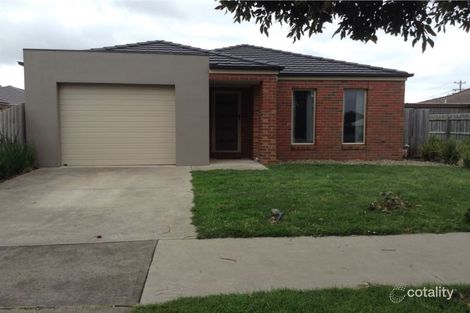 1/64 Queens Rd, Warrnambool, VIC 3280