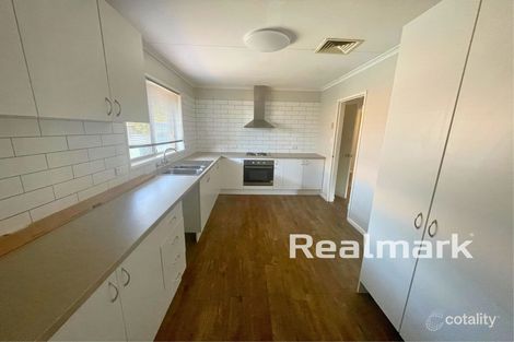 Property photo of 15 Ross Avenue Newman WA 6753