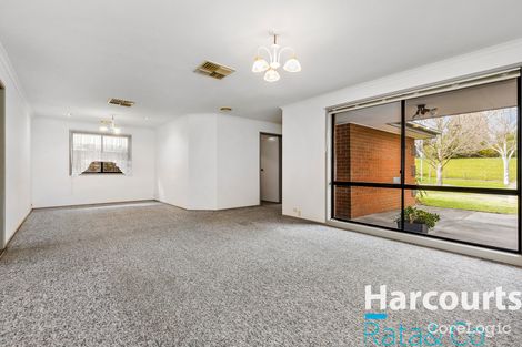 Property photo of 81 Shankland Boulevard Meadow Heights VIC 3048