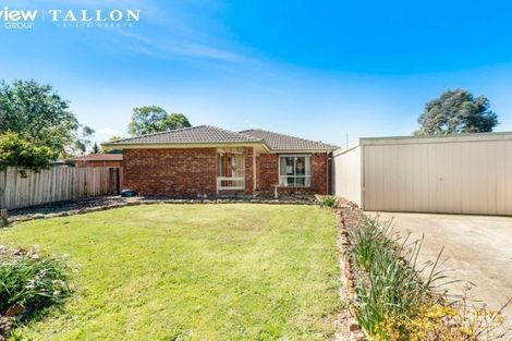 8 Moresby Ct, Hastings, VIC 3915