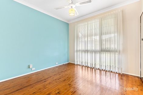 Property photo of 1/25-29 Alfred Street Ramsgate Beach NSW 2217