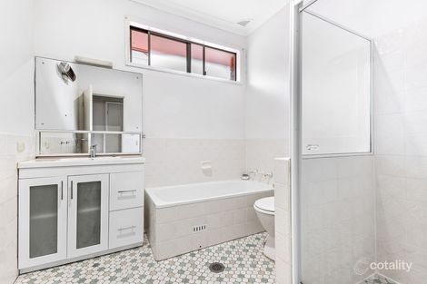 Property photo of 1/25-29 Alfred Street Ramsgate Beach NSW 2217