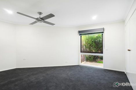 Property photo of 2/10A Byng Avenue Heatherton VIC 3202