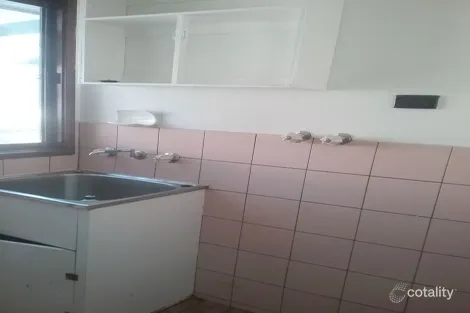 Property photo of 117 Princes Highway Bodalla NSW 2545