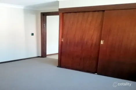 Property photo of 117 Princes Highway Bodalla NSW 2545