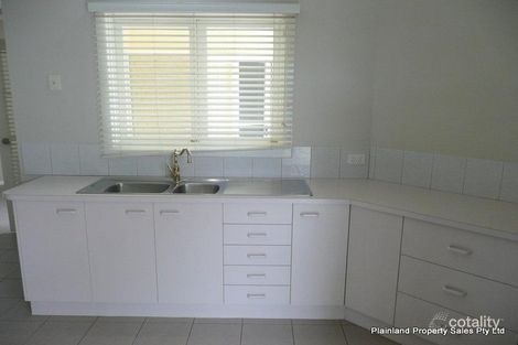 Property photo of 50 Sandpiper Drive Regency Downs QLD 4341