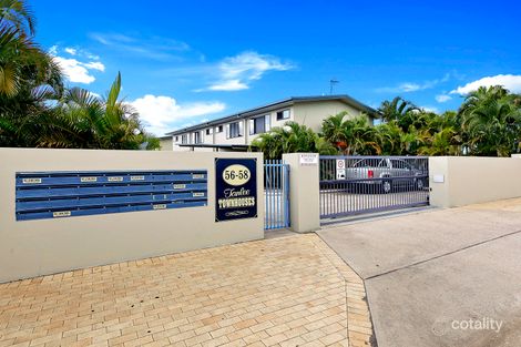 Property photo of 21/56-58 Main Street Pialba QLD 4655
