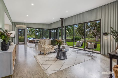 366 Murray Rd, Murrabit, VIC 3579