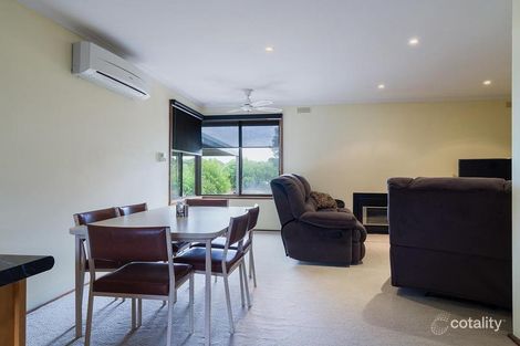 Property photo of 6 William Street Castlemaine VIC 3450