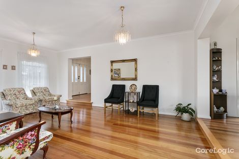 Property photo of 5 Tiffany Court Keilor VIC 3036