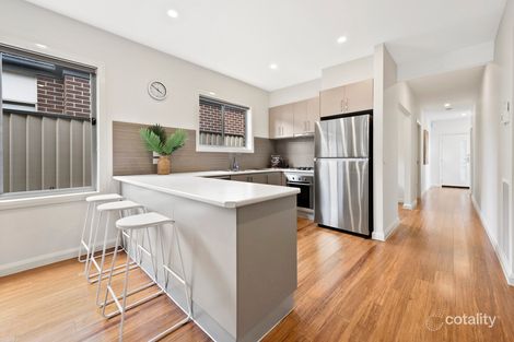 Property photo of 120 Catherine Drive Hillside VIC 3037