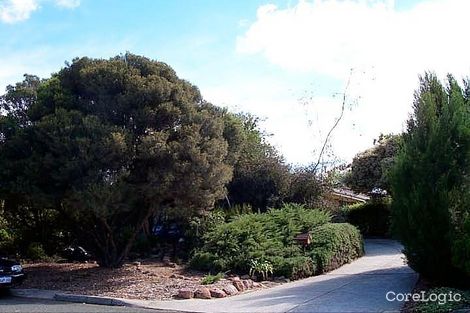 Property photo of 11 Buckingham Crescent Kardinya WA 6163