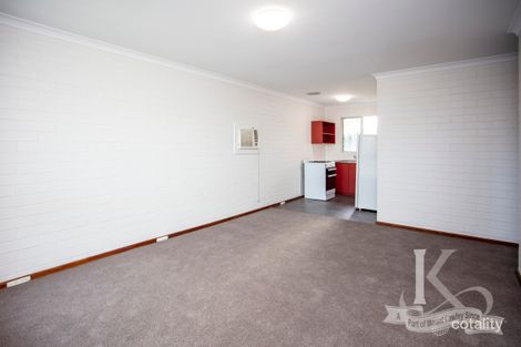Property photo of 6/30 Waterford Street Inglewood WA 6052