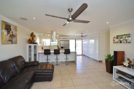 Property photo of 3 Bracken Court Aitkenvale QLD 4814
