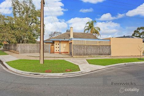 Property photo of 6 Erin Street Broadview SA 5083