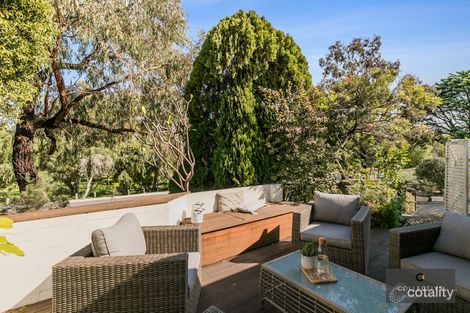 Property photo of 3/89 Davies Road Claremont WA 6010