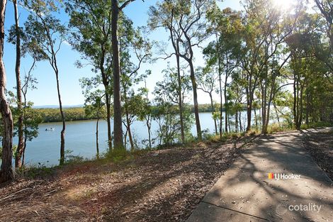 Property photo of 22/37 Wagner Road Murrumba Downs QLD 4503