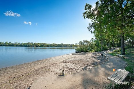 Property photo of 22/37 Wagner Road Murrumba Downs QLD 4503