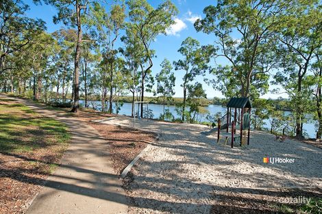 22/37 Wagner Rd, Murrumba Downs, QLD 4503