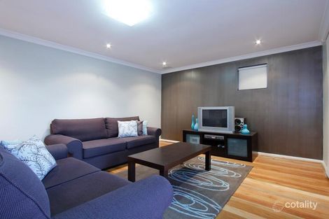 Property photo of 80 Birkett Avenue Beeliar WA 6164