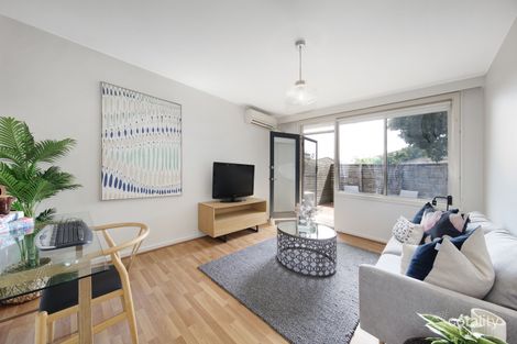 3/36-38 Elizabeth St, Bentleigh East, VIC 3165
