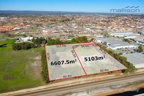 459 Nicholson Rd, Canning Vale, WA 6155