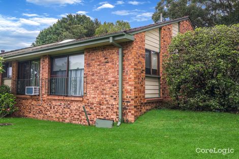 Property photo of 31/80 Dalnott Road Gorokan NSW 2263