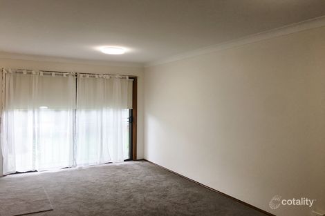 Property photo of 31/80 Dalnott Road Gorokan NSW 2263