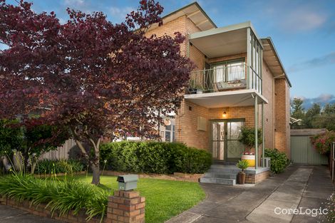 Property photo of 22A Everett Street Brunswick West VIC 3055