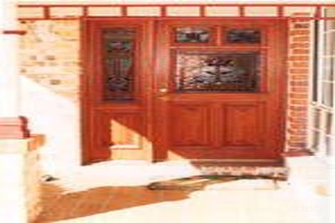 Property photo of 10 Agathis Place Capalaba QLD 4157