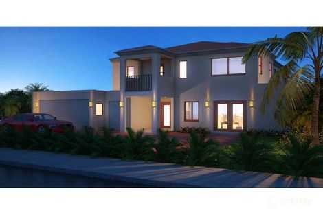 507/61 Noosa Springs Dr, Noosa Heads, QLD 4567