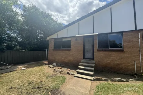 4/95 Piper St, North Tamworth, NSW 2340