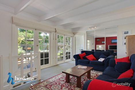 Property photo of 5 French Street Croydon VIC 3136