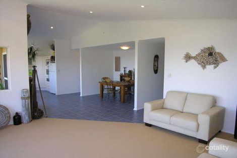 Property photo of 88 The Scenic Road Killcare Heights NSW 2257