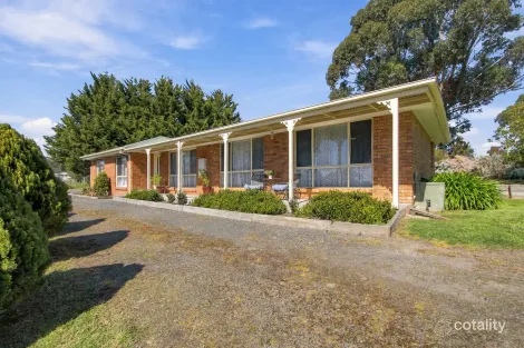 220 Warren Tce, Hazelwood North, VIC 3840