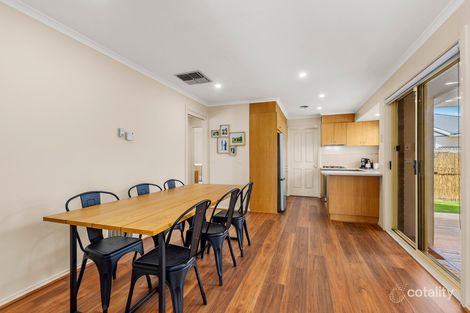 Property photo of 1/19 High Street Watsonia VIC 3087