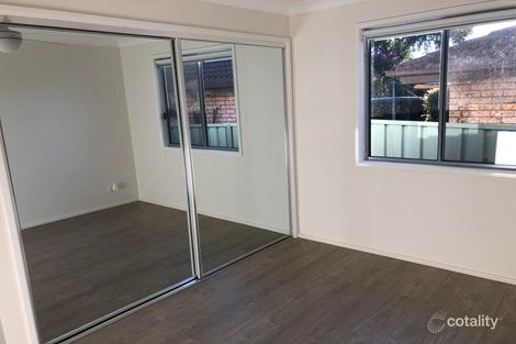 2 Long Reef Cres, Woodbine, NSW 2560