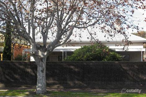 Property photo of 38 Flinders Street Kent Town SA 5067