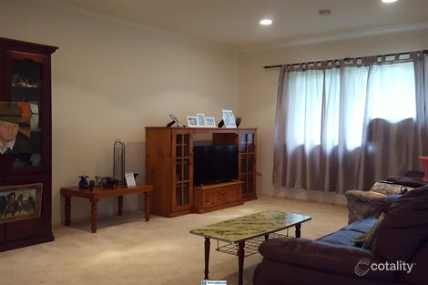 Property photo of 26 Rankine Drive Tolga QLD 4882