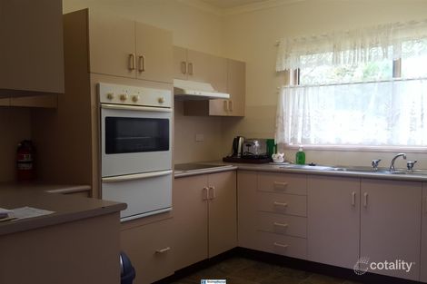 Property photo of 26 Rankine Drive Tolga QLD 4882