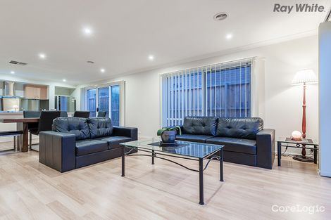 Property photo of 10 Devonport Court Taylors Hill VIC 3037