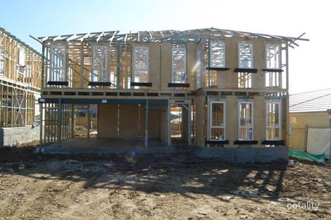 26 Greenfield Cres, Elderslie, NSW 2570