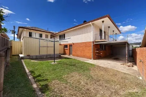 Property photo of 43 High Street Queanbeyan East NSW 2620