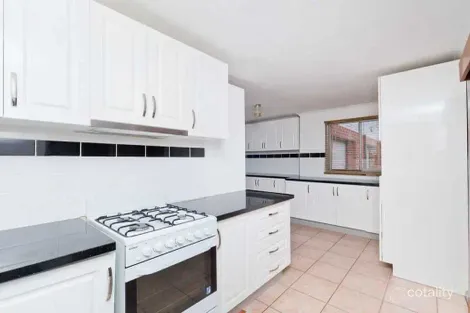 Property photo of 43 High Street Queanbeyan East NSW 2620