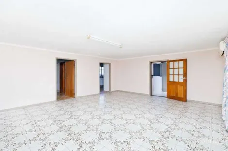 Property photo of 43 High Street Queanbeyan East NSW 2620