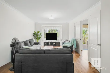 36 The Grove, Watanobbi, NSW 2259