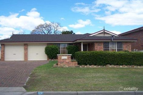 52 Trenchard St, Heddon Greta, NSW 2321