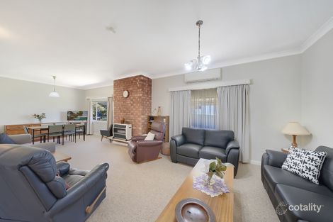 Property photo of 12 James Street Cessnock NSW 2325