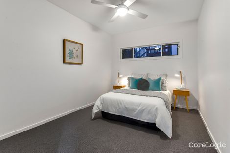 Property photo of 20 Dunedoo Street Stafford QLD 4053